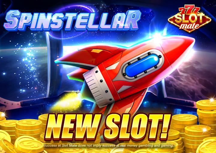 6r game 365 pix cassino H5