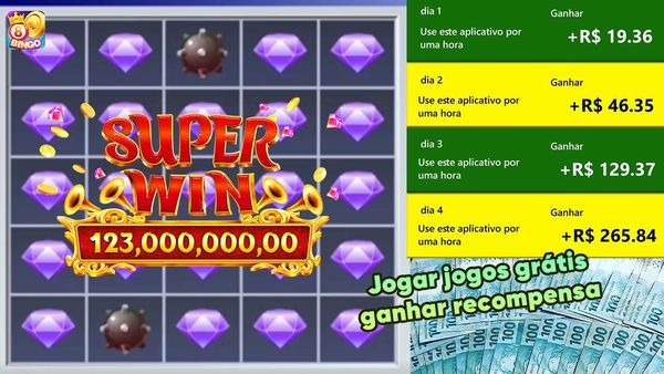 6r game spot bet cassino Jogue online