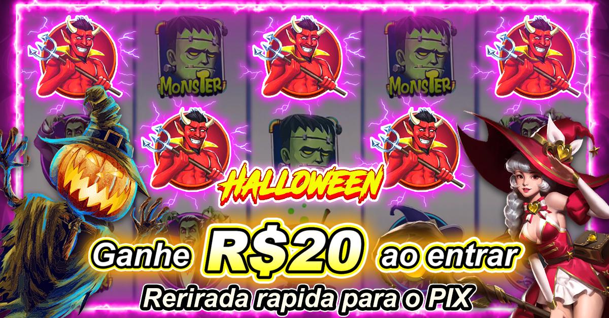 6r game jigos cassino Jogos