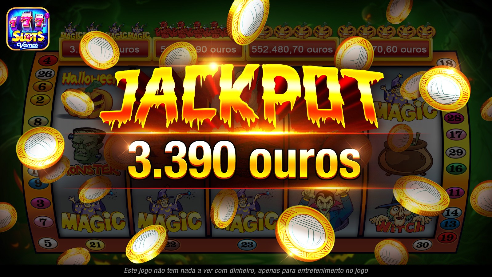 6r game esportebet cassino Android