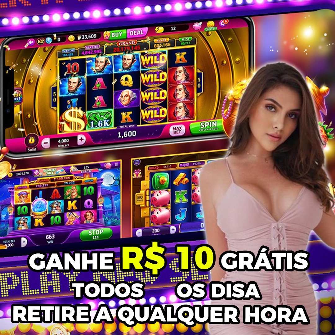 6r game kto bet cassino entretenimento