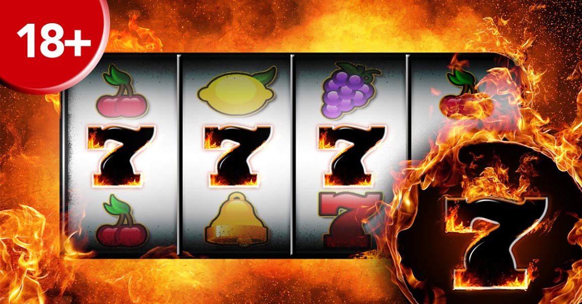 6r game 55bet cassino on-line