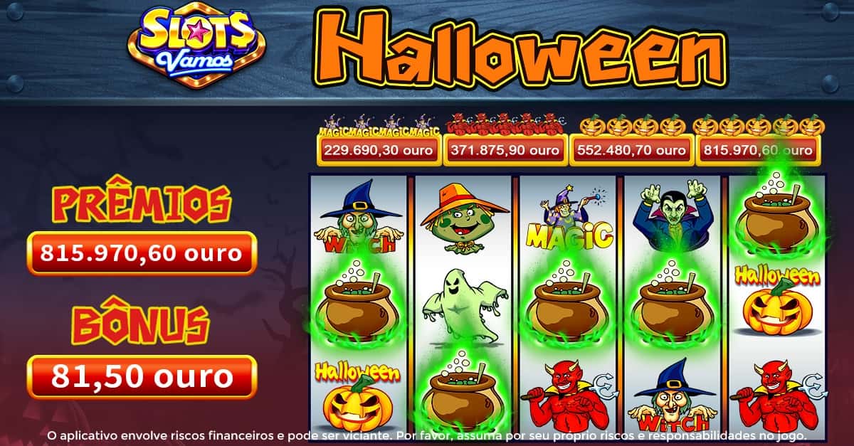 6r game jogos torrent cassino Terminal móvel