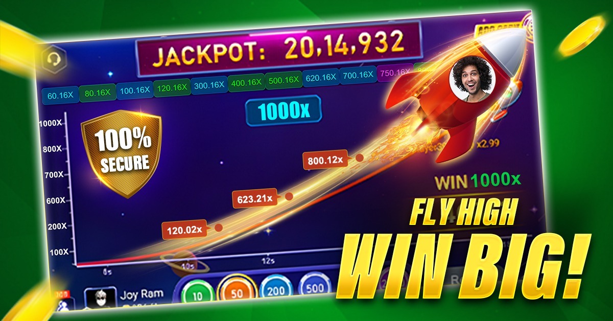 6r game stark bank cassino on-line