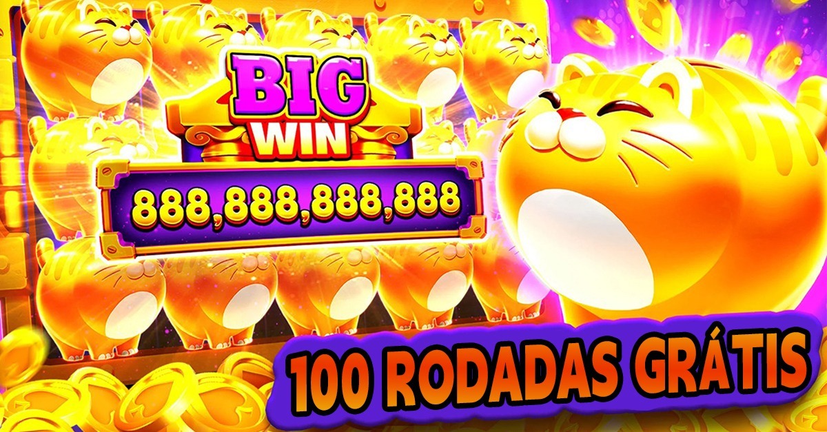 6r game 669bet cassino Android