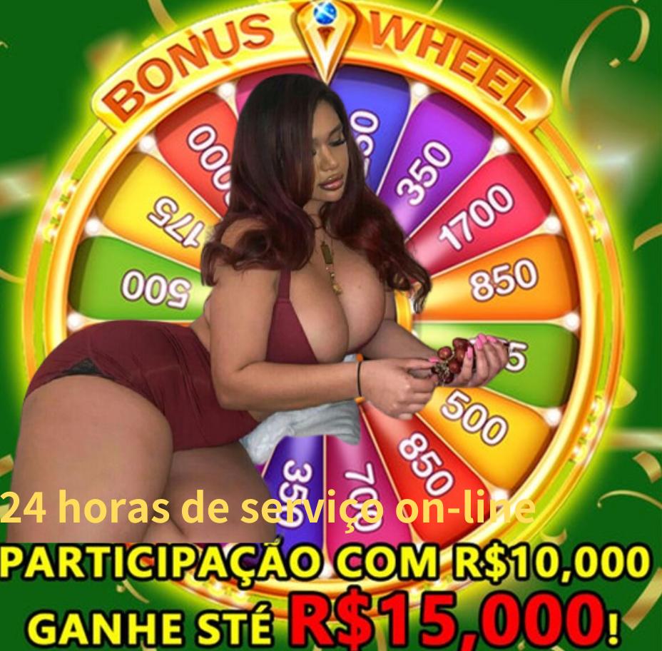 6r game 1993 bet cassino Android