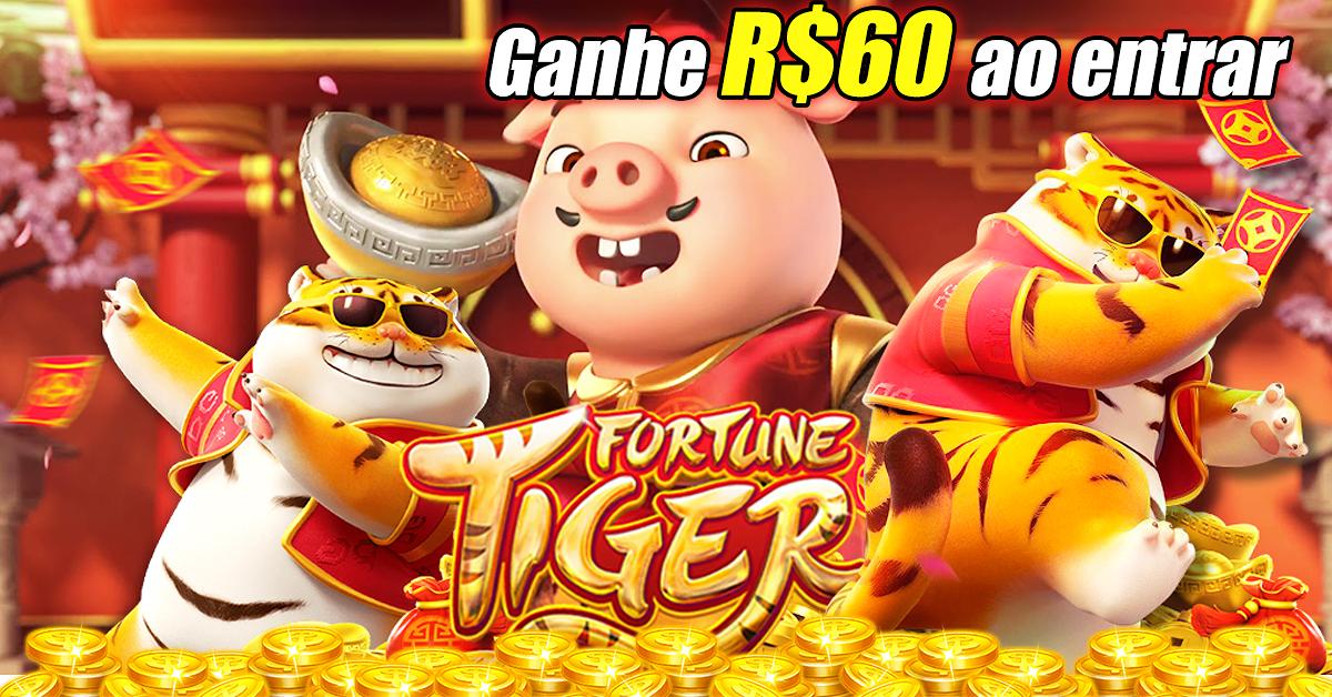 6r game jogo bet cassino Jogue online