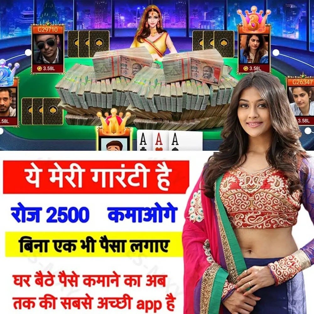 6r game bwt365 cassino Jogos