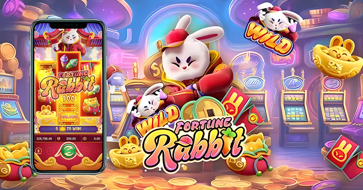 6r game brtano cassino iOS