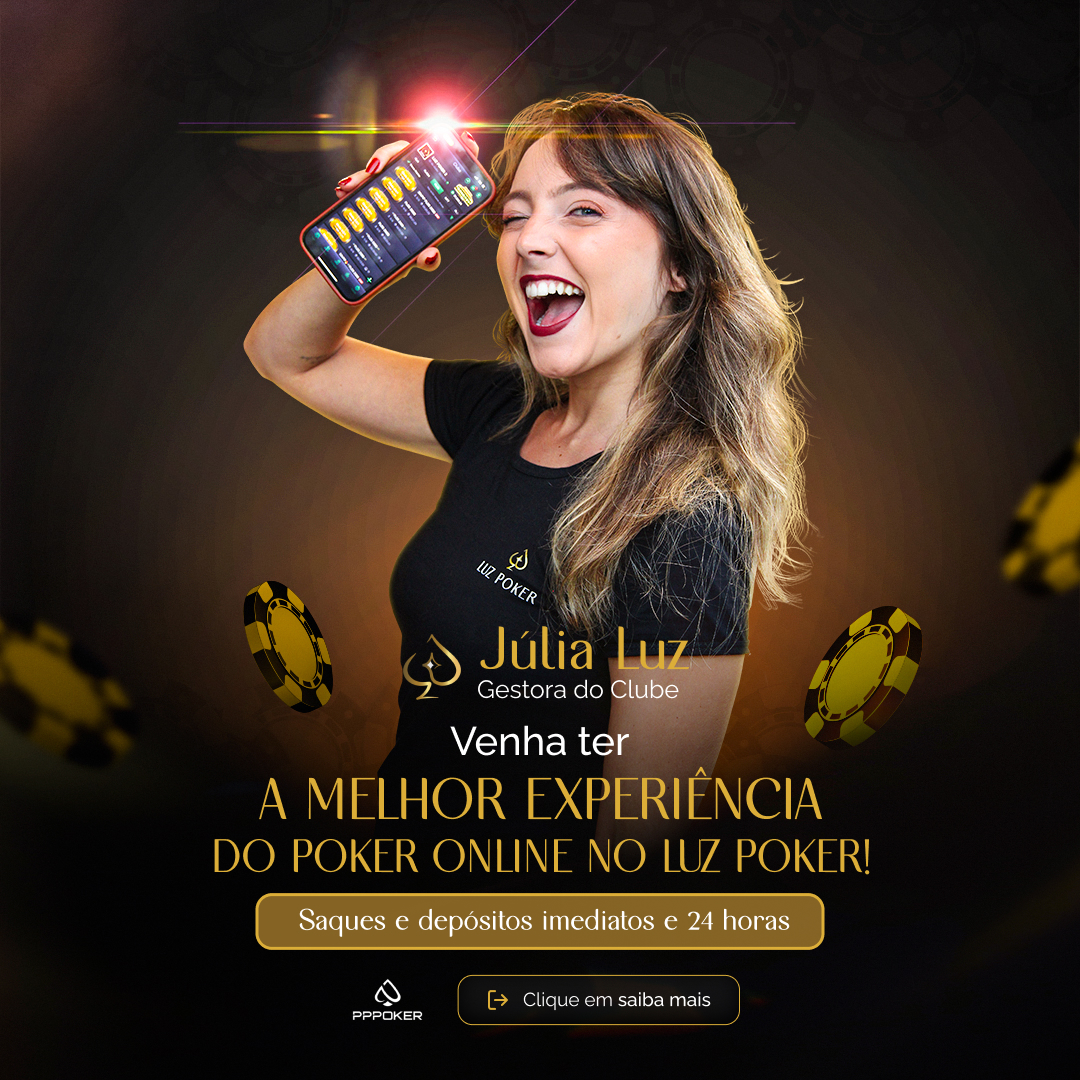 6r game 2888bet cassino Android