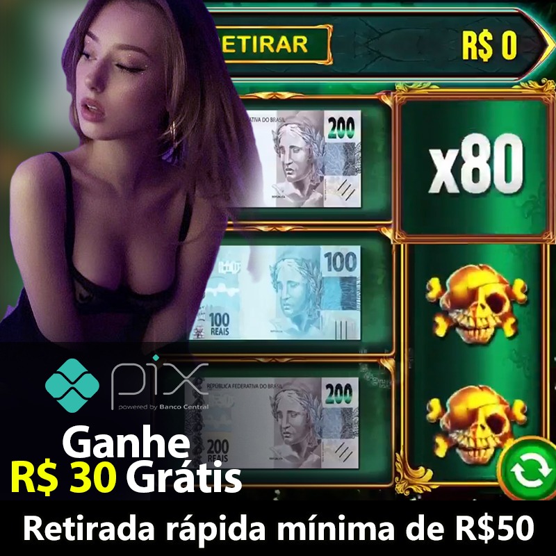 6r game mr bet jack cassino Jogue online