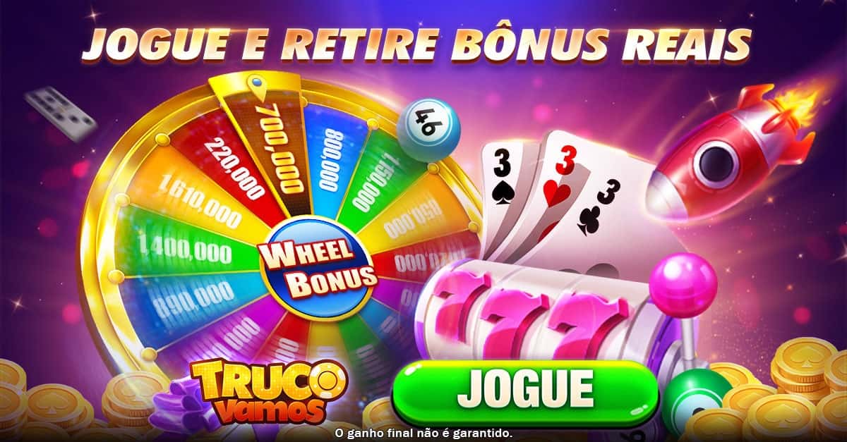 6r game friv legends cassino Jogos