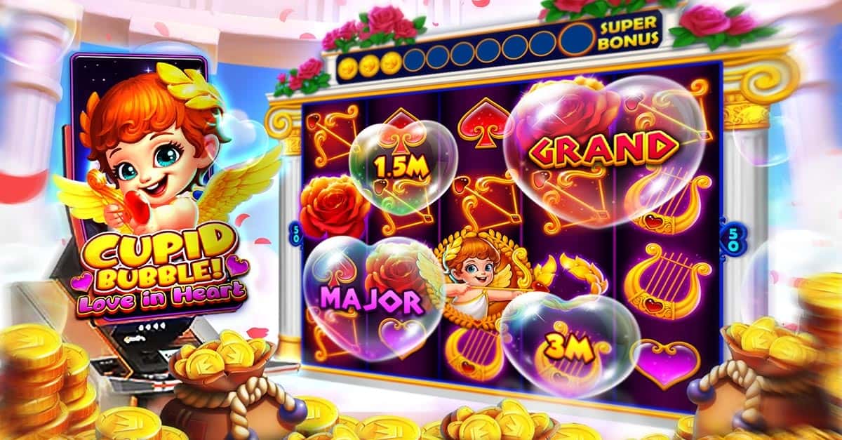 6r game facebet cassino Jogos