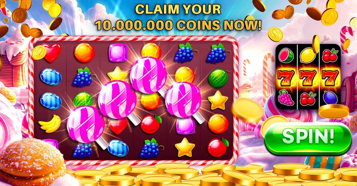 6r game 2288bet1 cassino Terminal móvel