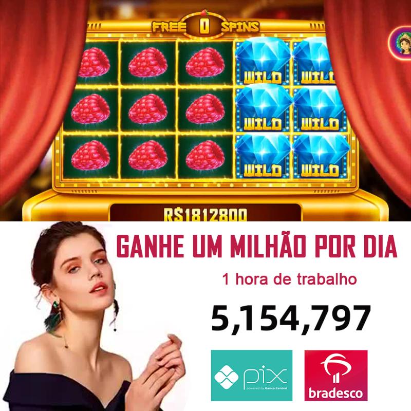 6r game felip cassino Jogue online
