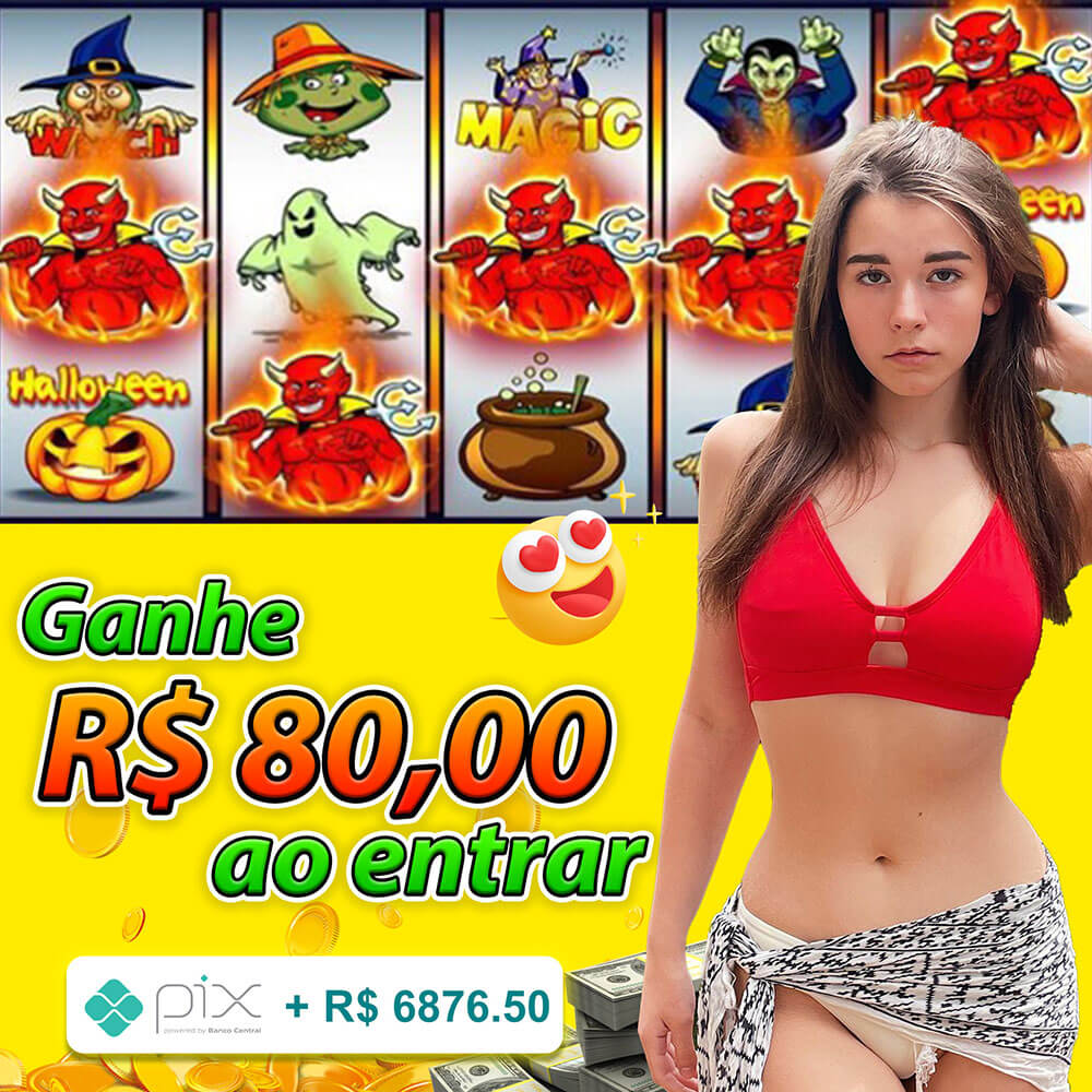 6r game up bet cassino jogos grátis