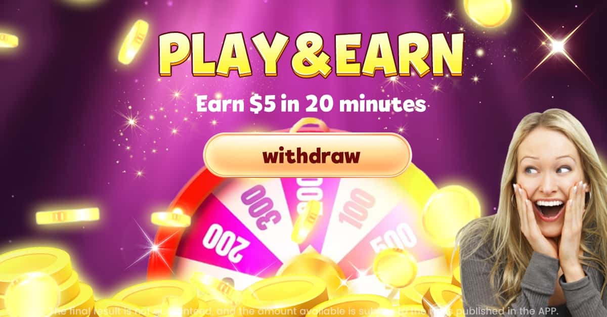 6r game vssco cassino livre