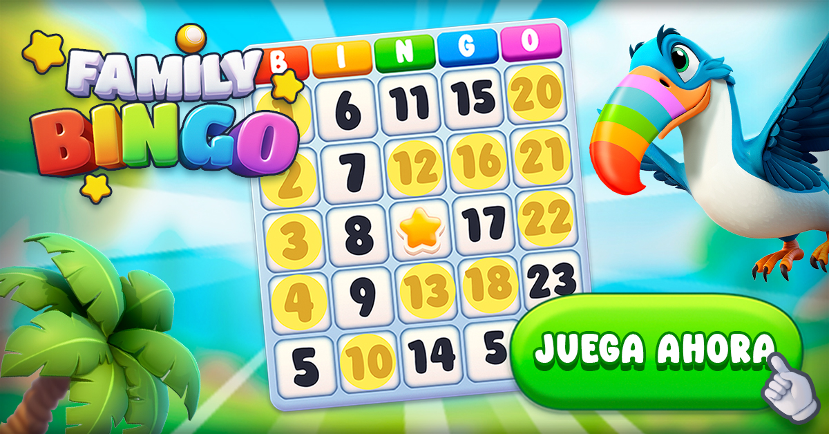 6r game jogos 365 cassino H5