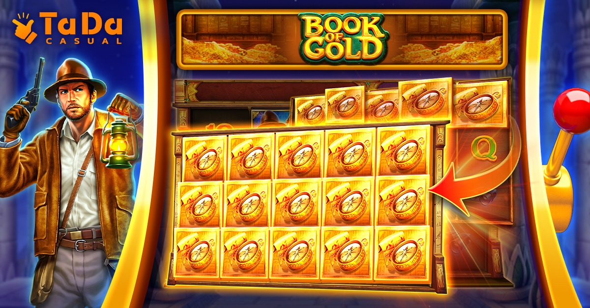 6r game xhaka cassino Android