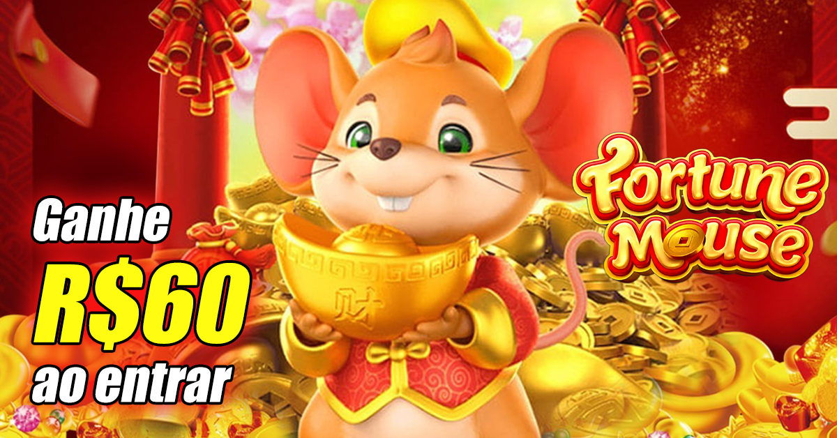 6r game crazy games cassino on-line