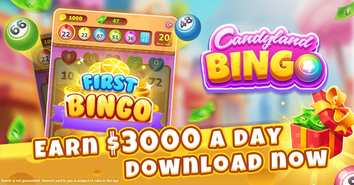 6r game 365scores cassino Android