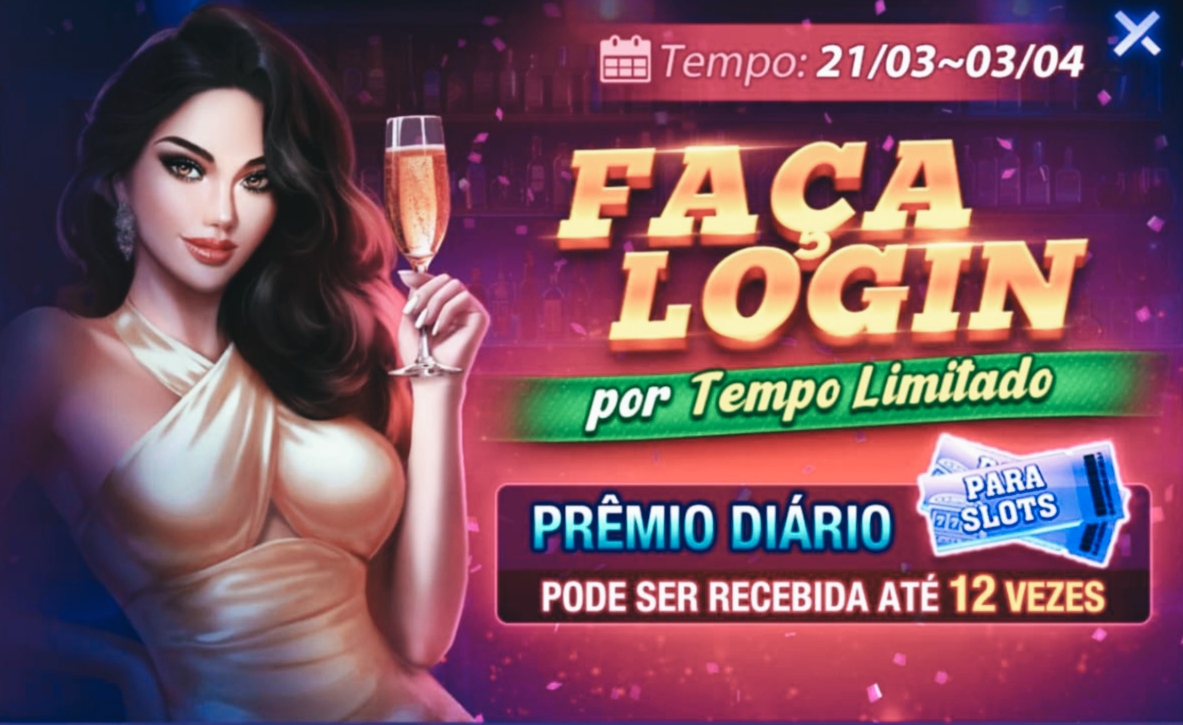 6r game betbry cassino Jogue online