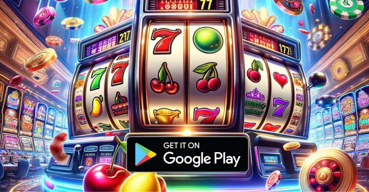 6r game voz777 cassino Jogue online