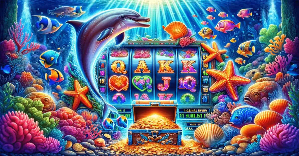 6r game jogos poki cassino entretenimento