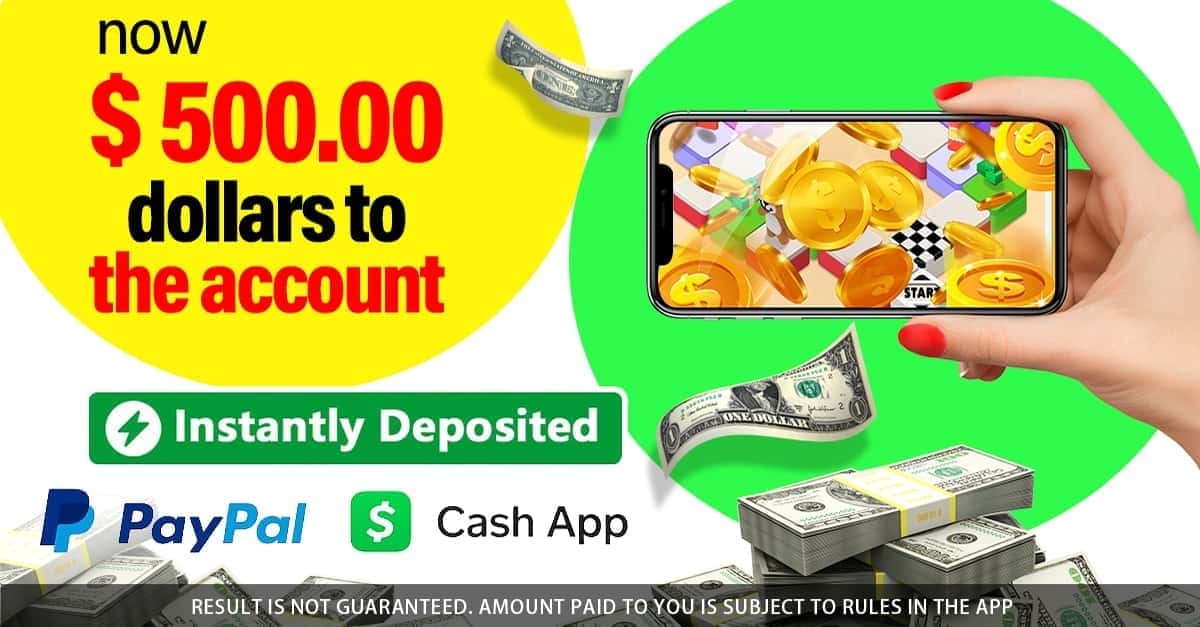 6r game cupom kto cassino on-line