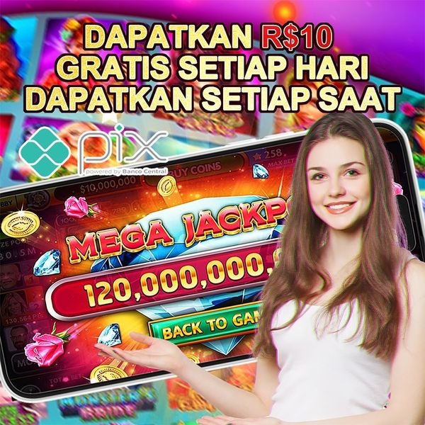 6r game 777 vasco cassino livre