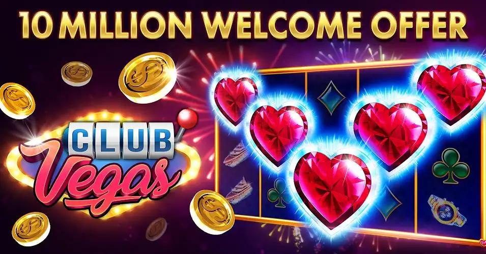 6r game fezbet cassino Jogue online