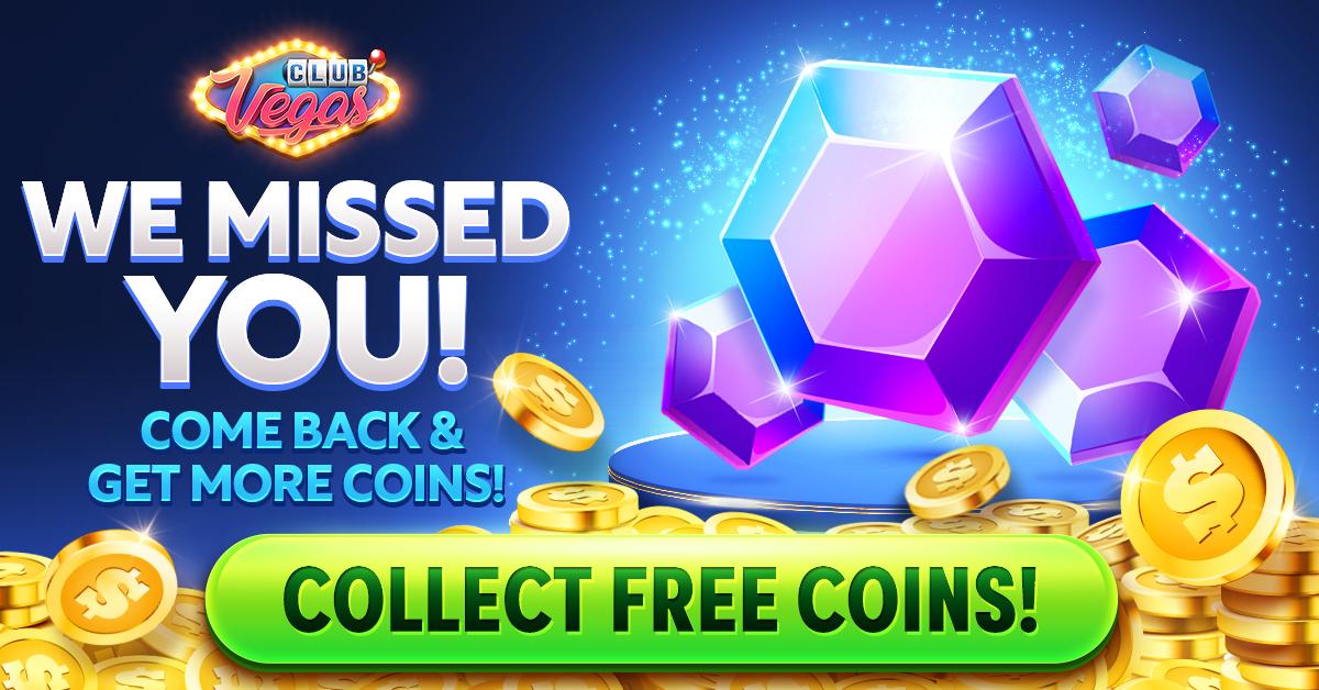 6r game bet36 cassino Terminal móvel