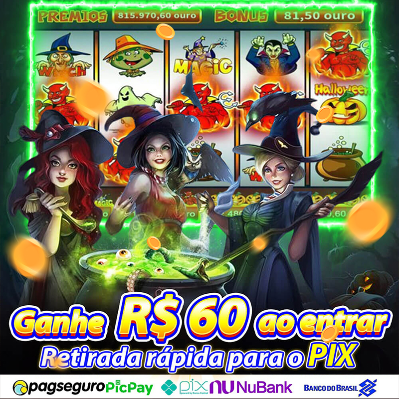 6r game atleta cassino iOS