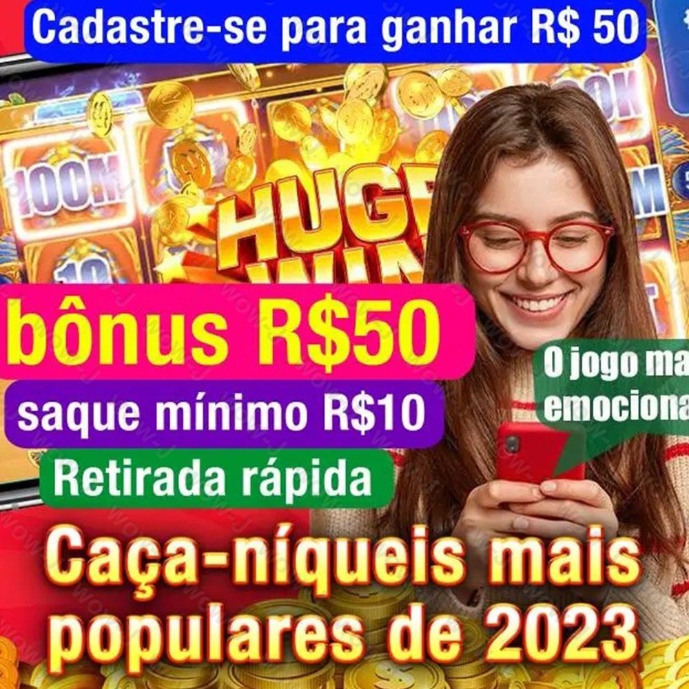 6r game aposta ganha bet cassino Jogue online