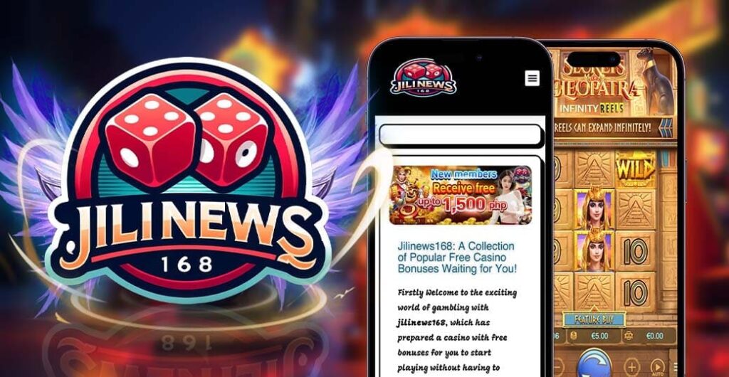 6r game jogo poki cassino Android