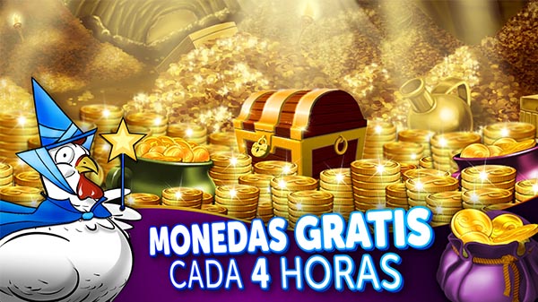 6r game casino online cassino jogos grátis