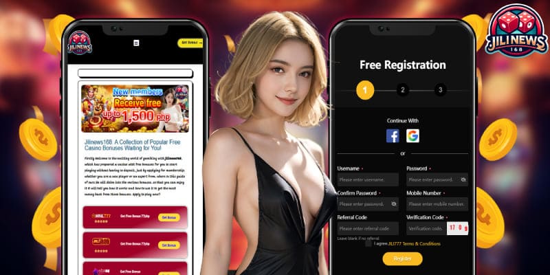 6r game friv friv cassino Jogos