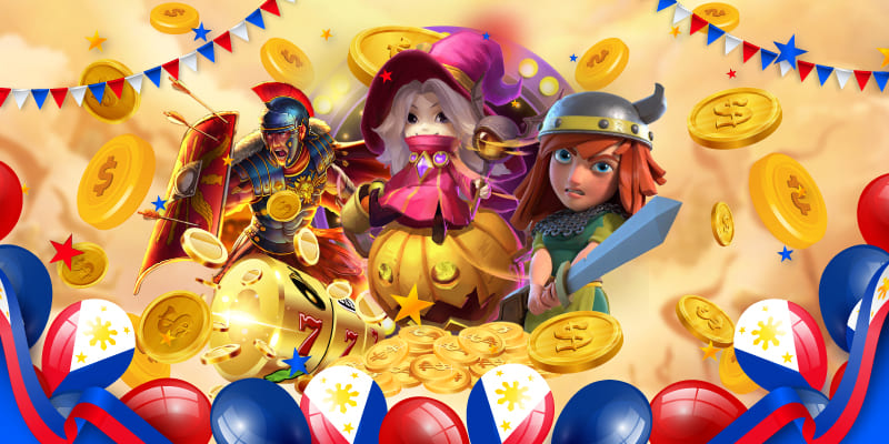 6r game zero um bet cassino H5