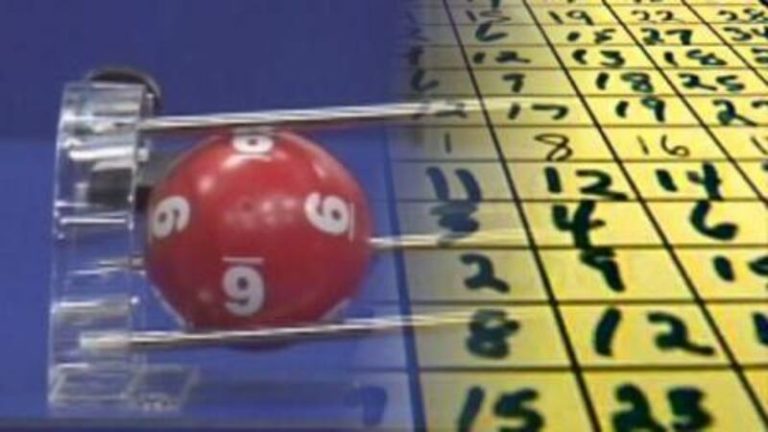 6R GAME Como Calcular Números de Loteria com Efeito de Memória: Método Simples e Preciso para os Dois Últimos Dígitos de Números Especiais